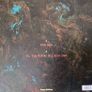 Goodtime John & Bonnie Prince Billy Limited Edition 7" Vinyl Single Image 2