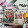 Pokemon Cards - Silver Tempest Bundle Image 2