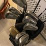 Golf Set Image 5