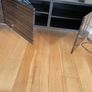 Sideboard / TV unit Image 2
