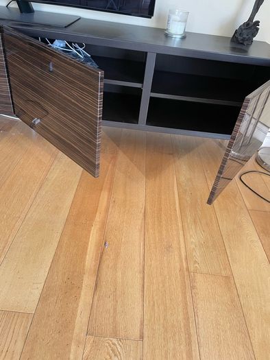 Sideboard / TV unit