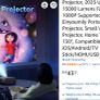projector Image 2