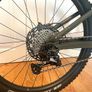 Trek Remedy 8 Full Suspension Mountain Bike Image 3