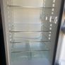 fridge freezer Image 4