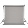 Vinyl backdrop 1,52 x 2,13 m Savage USA Photo background studio Image 3