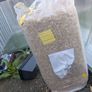 Oilseed Rape Straw Image 2