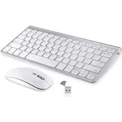 Wireless keyboard & Mouse set