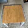extendable table Image 2
