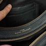 Marc Jacobs bag - the soft shot Image 5