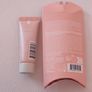 Summer Fridays Cloud Dew Gel Cream Moisturiser 10ml Image 2