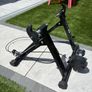 RPM Indoor Cycle Trainer Image 4