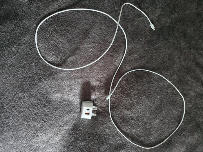 Iphone 13 Mini White/starlight - Excellent