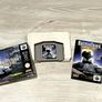 N64 BattleTanx Global Assault Boxed - RARE Image 10