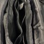 Armani Nappy/Changing Bag Image 7