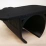 DeWALT / Makita drill gun shelf hanger holder Image 4