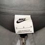 Nike Jumper Image 7