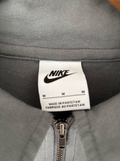 Nike Jumper