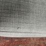Karlstad Two seater Grey Image 4