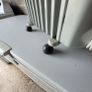 DELONGHI Radia S TRRS0920 Oil-Filled Radiator Image 4