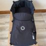 Bugaboo Cameleon 3 Plus Complete Image 4