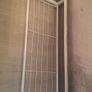 Coat rail Image 6