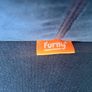 Furny Play Sofa Image 4