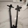 Vesa Monitor mounts and stands Image 3