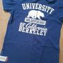 mens t shirts size small Image 2