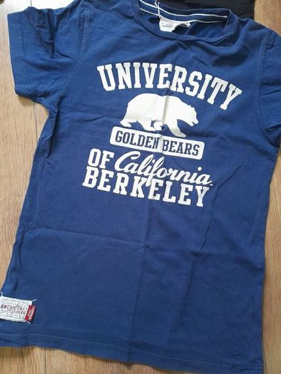 mens t shirts size small