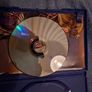 Italian Version Valkyrie Profite 2 Silmeria PlayStation2 Ps2 Games Original Image 7