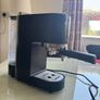 Cecotec Barista Espresso Coffee Machine Image 4