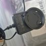 Mylee Pro Led curing lamp Image 4