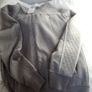 jack jones jumpers Image 7