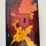 pokemon Image 2