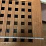 Laundry Hamper / Blanket storage Image 3