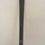 Hippo golf driver R flex Right handed club Image 7
