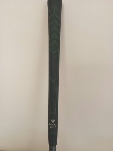 Hippo golf driver R flex Right handed club