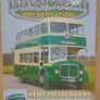 Bus & Coach Preservation Image 10