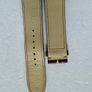 Jaeger lecoultre genuine brand new strap Image 2