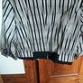St-Martins Ladies Jacket Image 2