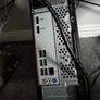 acer aspire xc-1660 Image 2