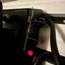 fulltone Clyde Deluxe Wah Image 4