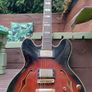 Epiphone Sheraton Image 2