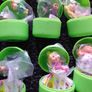 Little Sprouts : Cabbage Patch Kids , Babies and Pets Image 3