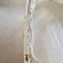 Stokke cot Image 3