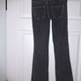 Bundle of jeans, size 10/11 yo Image 9
