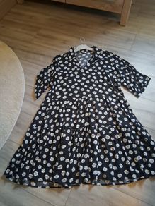 ladies dress
