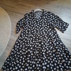 ladies dress