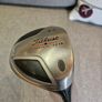 Titleist Driver Image 2