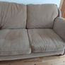 couch Image 5